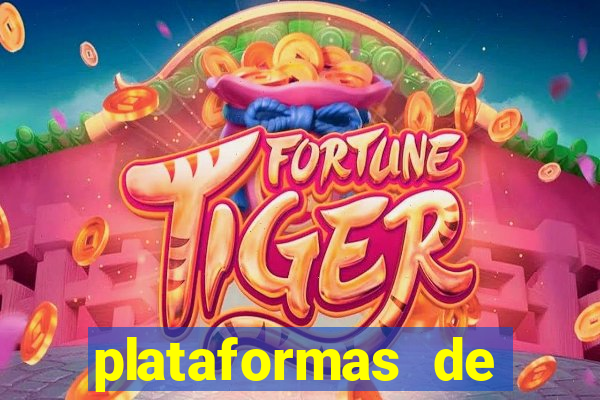 plataformas de jogos que pagam por cadastro